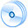 Color7 DVD Creator icon